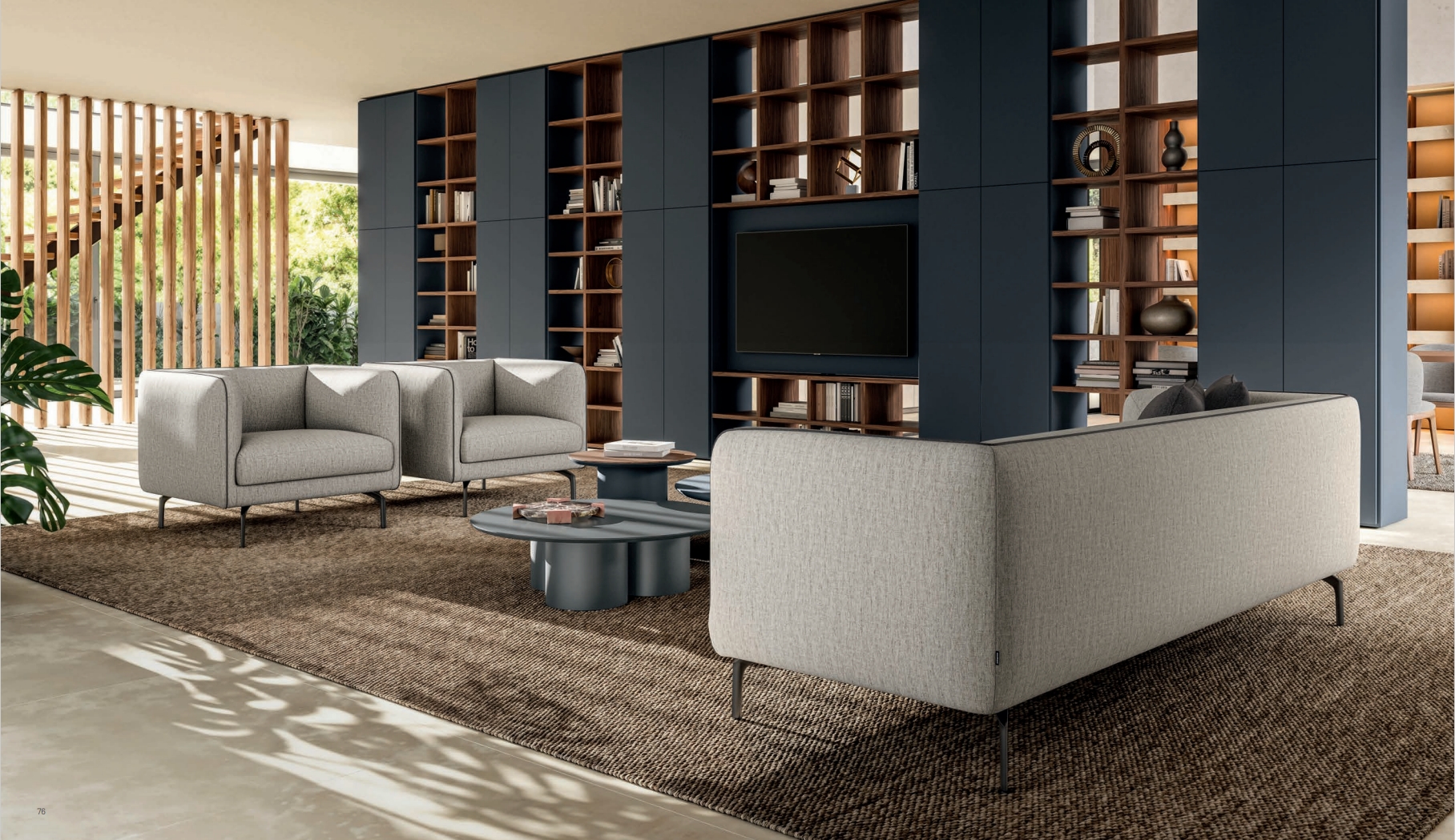 Capture d’écran_13-3-2026_13232_.jpeg